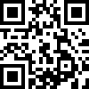 https://imna.ir/x4NCC
