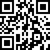 https://imna.ir/xbbnF