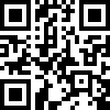 https://imna.ir/x6ZY6