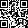https://imna.ir/x6VVd