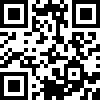 https://imna.ir/x57f3