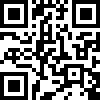 https://imna.ir/x7kVt