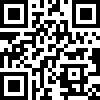 https://imna.ir/x7Mj2