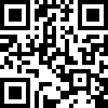 https://imna.ir/x6G9Q