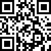 https://imna.ir/x7JPM