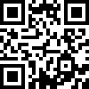 https://imna.ir/xb6jh