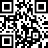 https://imna.ir/xbh3w