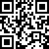 https://imna.ir/x9GdX