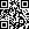 https://imna.ir/x7vFV