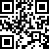 https://imna.ir/x8qjS