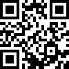 https://imna.ir/xbgCp
