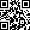 https://imna.ir/x74SN
