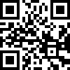 https://imna.ir/x7gG8