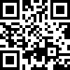 https://imna.ir/x7KLx