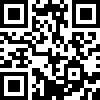 https://imna.ir/x7Mts