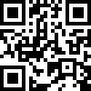 https://imna.ir/x6R5h