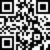 https://imna.ir/xb8jN