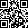 https://imna.ir/x5tJ7