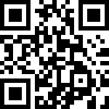 https://imna.ir/x75Vr