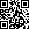 https://imna.ir/x93Kw