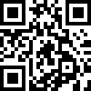 https://imna.ir/x7CcZ