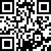 https://imna.ir/x6TVw