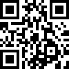 https://imna.ir/x6nz7