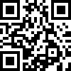 https://imna.ir/x8VHW