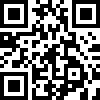 https://imna.ir/x6Wgt