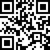 https://imna.ir/x8pTB