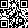 https://imna.ir/x8rRg