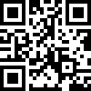 https://imna.ir/x8CxG