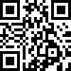 https://imna.ir/x6QZt
