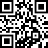 https://imna.ir/x85Jr