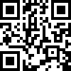 https://imna.ir/x6kr3