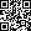 https://imna.ir/x6ZQt