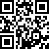 https://imna.ir/x9M2m