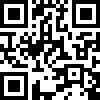https://imna.ir/xb3mK