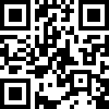 https://imna.ir/x8VXj