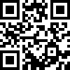 https://imna.ir/x96cD