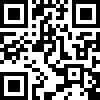 https://imna.ir/x9c7S