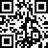 https://imna.ir/x96gs
