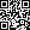 https://imna.ir/xb3ds