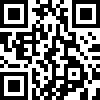 https://imna.ir/x9bBv
