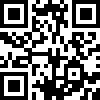 https://imna.ir/x6Yqz