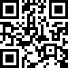 https://imna.ir/x6bTf