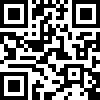 https://imna.ir/x9NfT