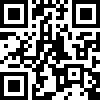 https://imna.ir/x76Wg