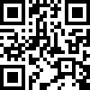 https://imna.ir/x6bTR