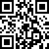 https://imna.ir/xbkvt